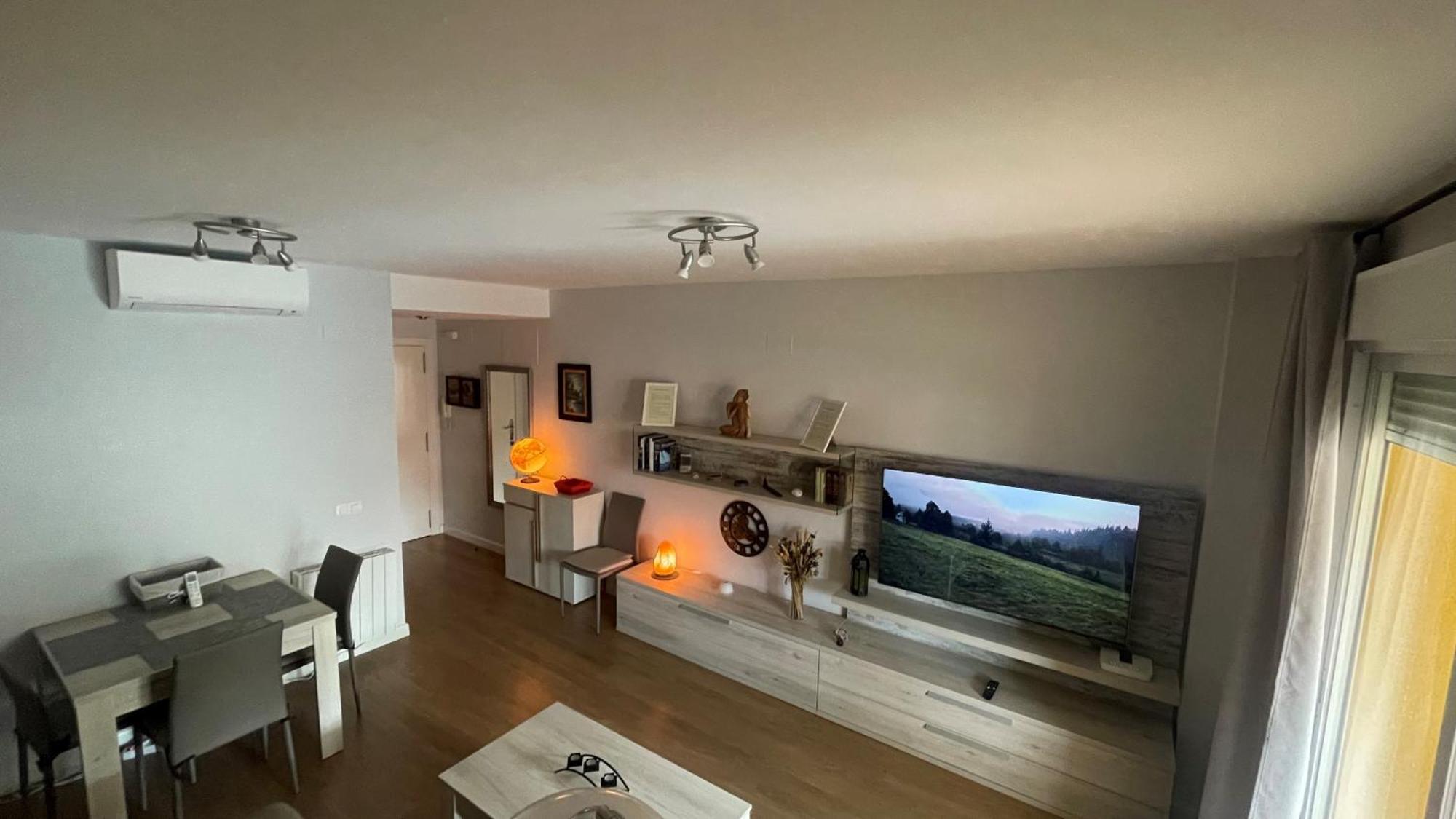 Brisas De Denia, Beach&Town Luaran gambar